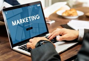 5 Keuntungan Digital Marketing Untuk Bisnis Anda